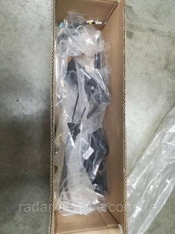 Купить 81400C5000QQK Hyundai/Kia 