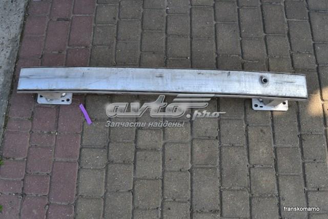 Купить 9654597980 Peugeot/Citroen 
