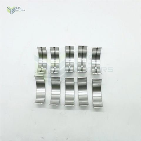  Land Rover LR082359 цена, от 107.05 USD