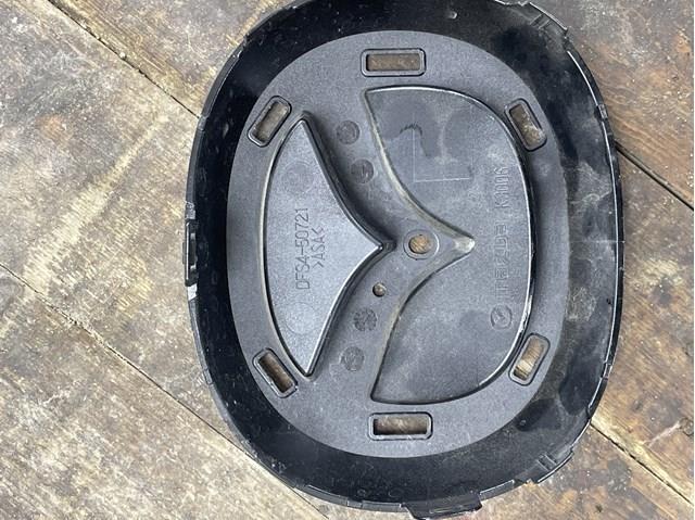 Купить DFS450721 Mazda 