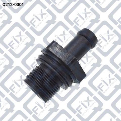 Датчик газов картера Q-fix Q2120301 цена, от 11.36 USD