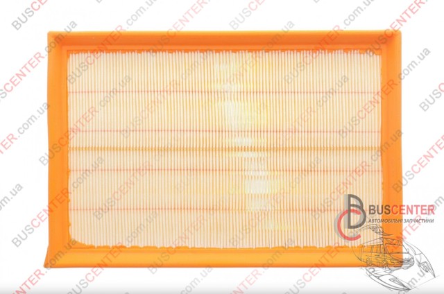 Элемент воздушного фильтра Purflux A3167 цена, от 8.52 USD
