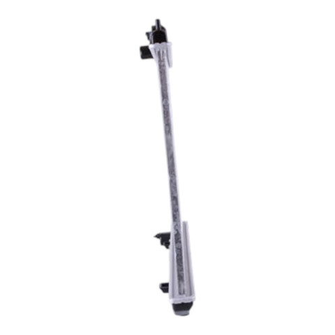 Радиатор охлаждения Sato Tech R12115