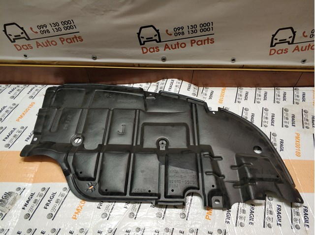  Toyota 5144233120 цена, от 124.44 USD