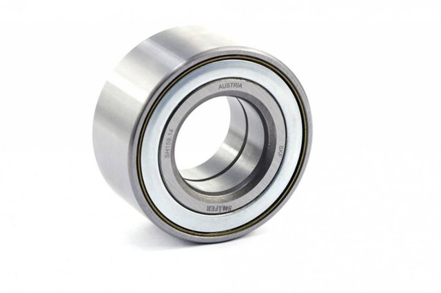 SH15914 Shafer Подшипник ступицы передней