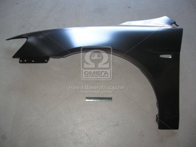 Крыло переднее левое Tempest 0360359311 цена, от 36.53 USD