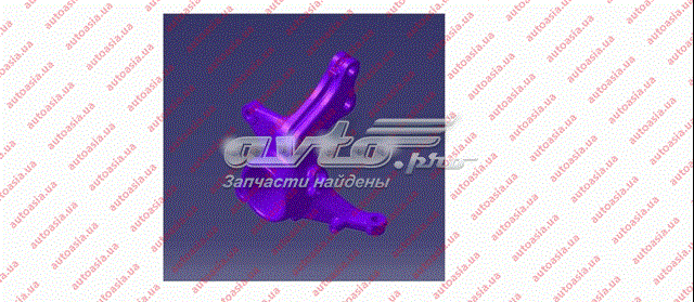  Chery J693001011