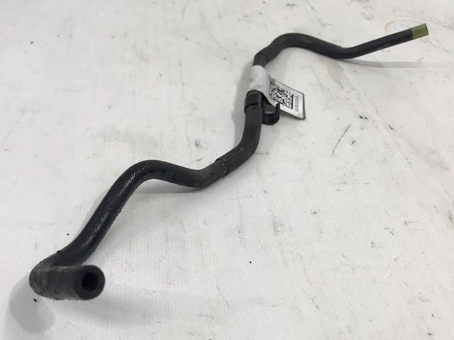 06M131055FE VAG Tubuladura, bomba de vacío original y equivalente