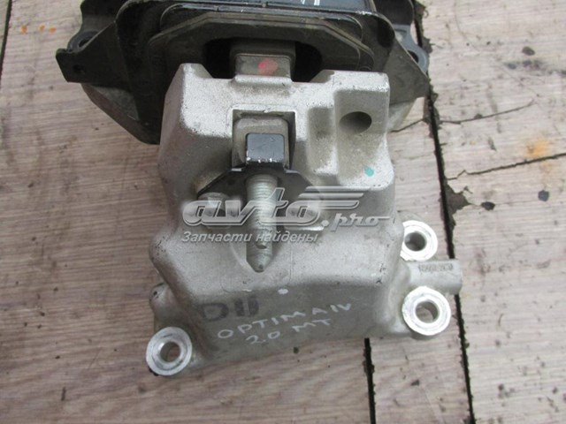Купить 21830D4200 Hyundai/Kia 