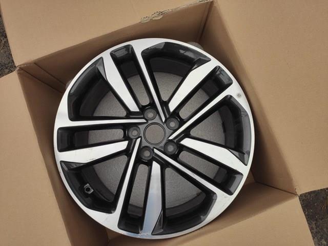 Купить 52910F1410 Hyundai/Kia 