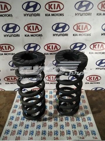  Hyundai/Kia 55335C6022