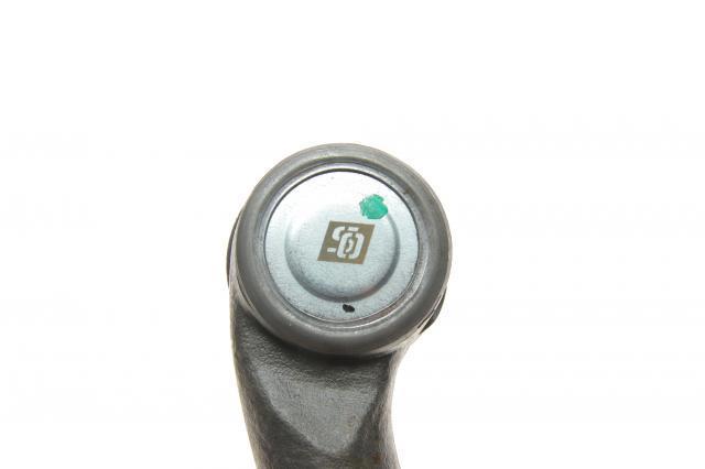 Рулевой наконечник Solgy 206127 цена, от 6.53 USD
