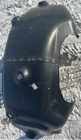 Купить 868242Y000 Hyundai/Kia 