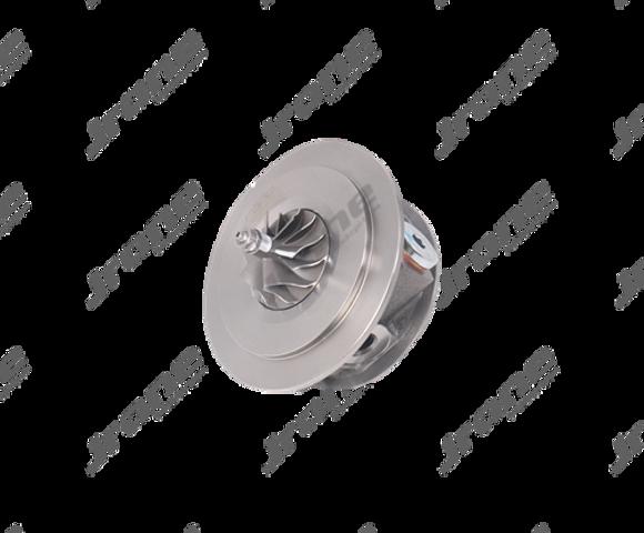 Картридж турбины Fiat/Alfa/Lancia 55265386 цена, от 100.79 USD