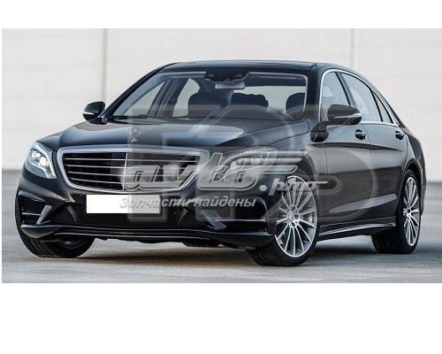 Окно задней двери XYG GS4627D304 цена, от 28.71 USD