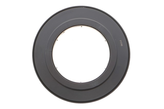 Купить 801064 Sachs Опорный подшипник амортизатора