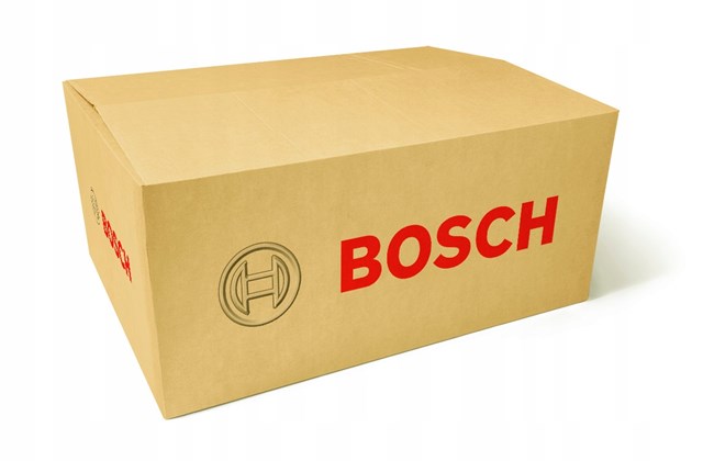  F01C600300 Bosch