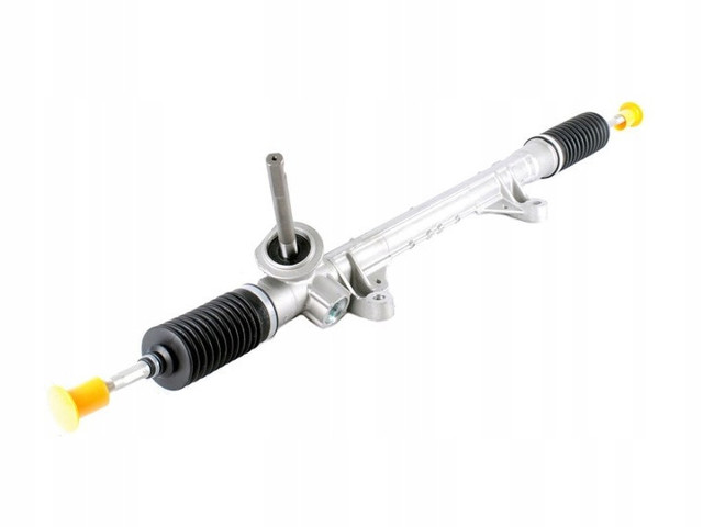 S5160518S Polcar Cremalheira da direção