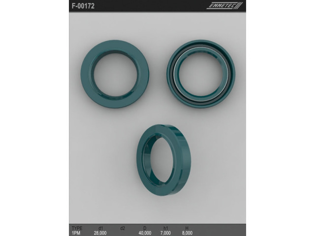  F00172 Emmetec