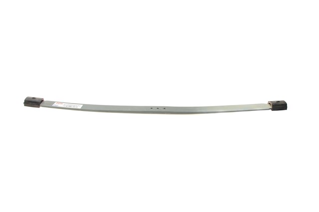 6C115560FC0219ZZ TES 