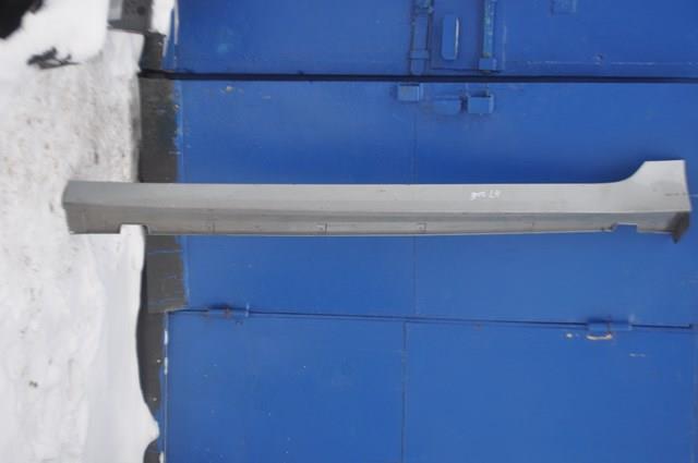  Hyundai/Kia 87753C2000
