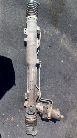  BMW 7852974966 цена, от 194.70 USD