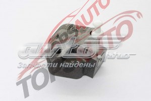  Nissan/Infiniti 130704KV0A цена, от 41.46 USD