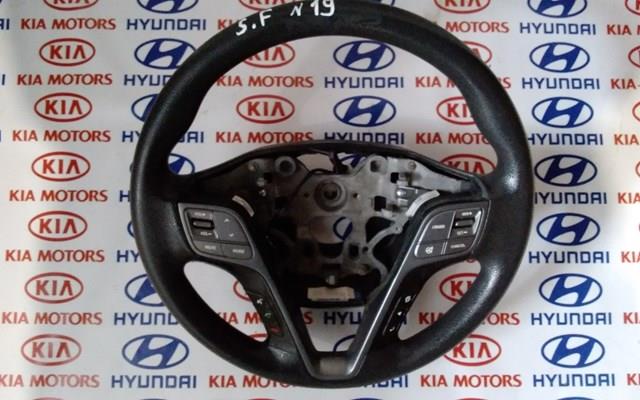  Hyundai/Kia 967302W000NBC цена, от 44.34 USD