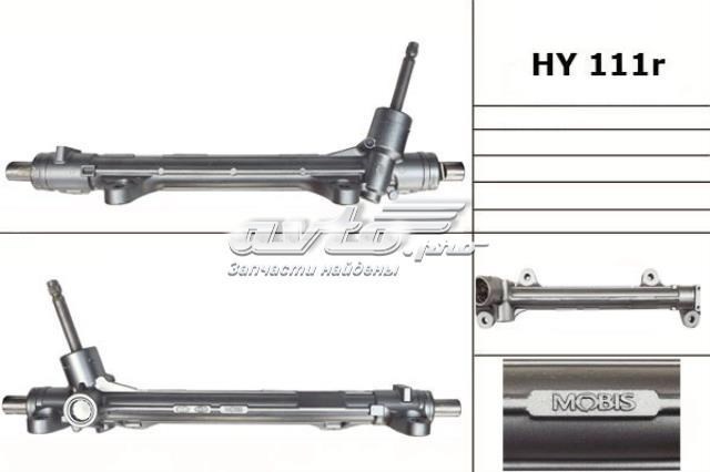 56500A7100 Hyundai/Kia cremalheira da direção