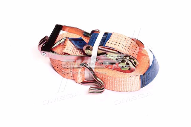  DK ST3923 цена, от 14.99 USD
