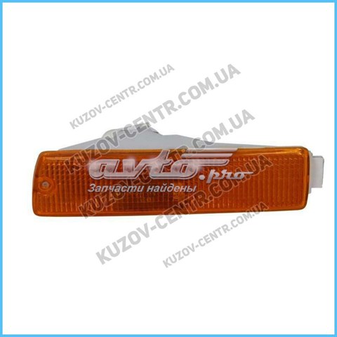 Правый указатель поворота FPS FP9521K6E цена, от 4.37 USD