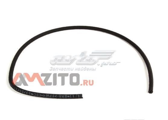 Шланг топливный, универсальный VAG 059130329 цена, от 18.61 USD
