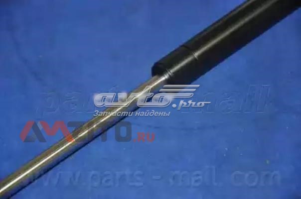 PQA209 Parts-Mall Амортизатор крышки багажника