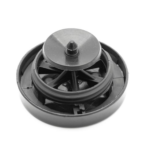 Ремкомплект впускного коллектора Klifex KL06A198205A1 цена, от 50.28 USD