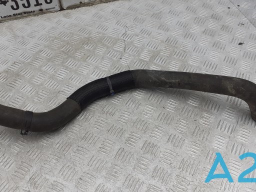 Нижний патрубок радиатора Nissan/Infiniti 215033SG0A