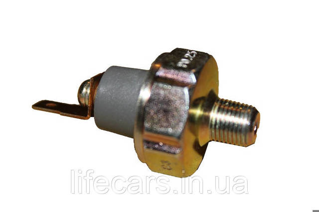 Купить 1003949500 BYD 
