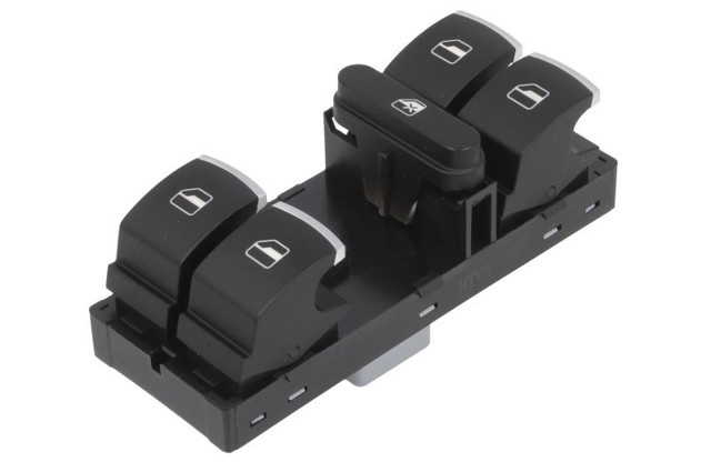 Купить K01W052AKN Akkussan 
