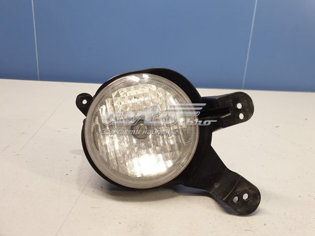  General Motors 42554040 цена, от 82.09 USD