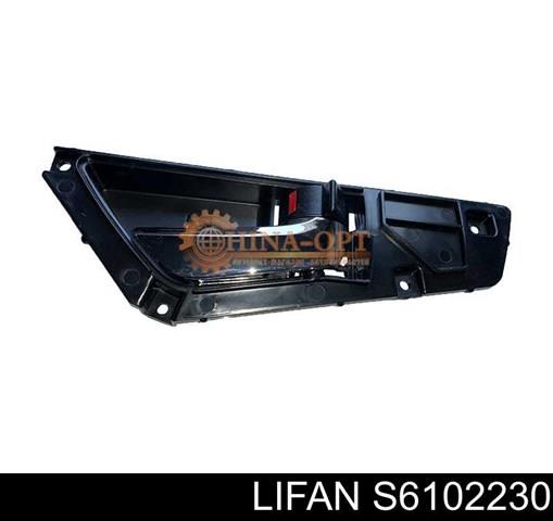 S6102230 Lifan 