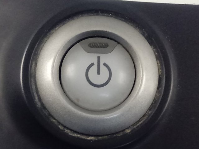  Nissan/Infiniti 2009DJ2357 цена, от 8.75 USD