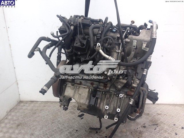 ДВС в сборе Fiat/Alfa/Lancia 939A3000 цена, от 92.02 USD