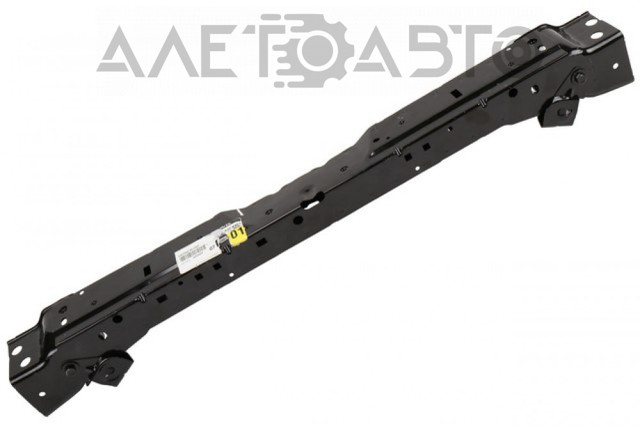  FPS FP1718200 цена, от 49.89 USD