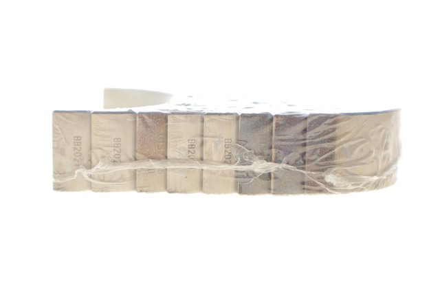 Купить 021PS20293000 Mahle Original Комплект шатунных вкладышей