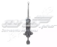 MM-10041 Japan Parts amortecedor dianteiro