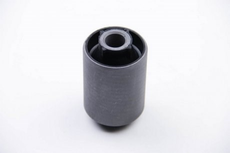 Сайлентблок передней подвески Bcguma BC0117 цена, от 5.25 USD