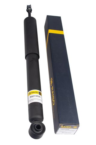 Купить RS313526 Raiso Амортизатор задней подвески
