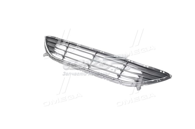 Решетка бампера нижняя Tempest 0271885910 цена, от 9.68 USD