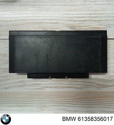  BMW 61358356017 цена, от 8.47 USD