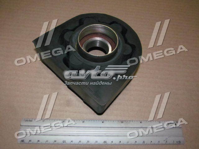 Карданный подшипник Market (OEM) 33022202081 цена, от 11.06 USD