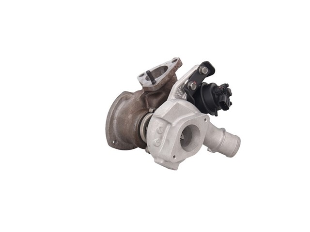 MSG FO9023KIT цена, от 28.14 USD